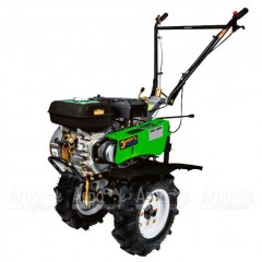 Культиватор Энергопром ТСР800ENR в Севастополе