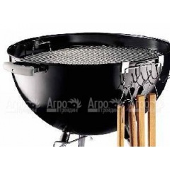 Держатель инструмента в Севастополе