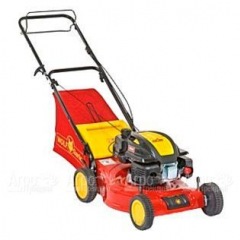 Газонокосилка бензиновая Wolf-Garten A 4600 в Севастополе