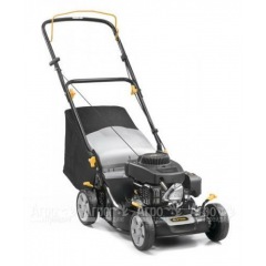 Газонокосилка бензиновая Alpina BL 410 в Севастополе