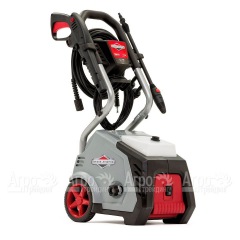 Мойка высокого давления Briggs&Stratton Sprint 2300E/1800 в Севастополе