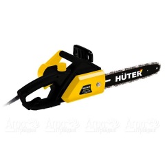 Электропила Huter ELS-1500P-12" в Севастополе