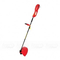 Электрокоса (электрический триммер) DDE ET1000RD в Севастополе