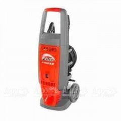 Минимойка Efco IP 1350S в Севастополе