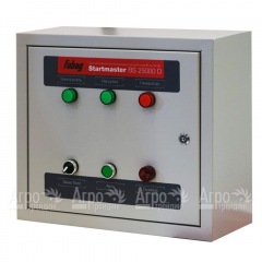 Блок автоматики Fubag Startmaster BS 25000 D в Севастополе