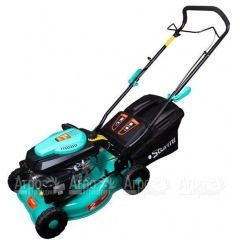 Газонокосилка бензиновая Sturm PL4214 в Севастополе