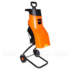 Измельчитель электрический садовый Prorab EBS 2000 в Севастополе