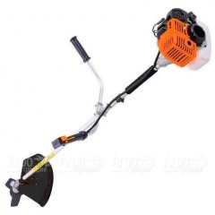 Бензокоса (бензиновый триммер) Prorab 8413 в Севастополе