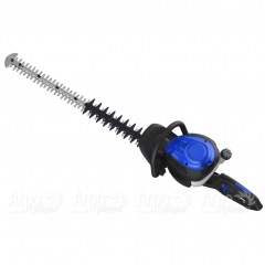 Бензиновый кусторез (бензокусторез) Haitec HT-SB85PROFI в Севастополе