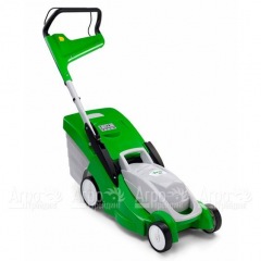 Газонокосилка электрическая Viking ME 339.1 C в Севастополе