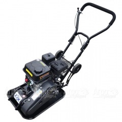 Виброплита бензиновая Zitrek z3k90 в Севастополе