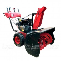 Снегоуборщик Forza АС-F-1500 E в Севастополе