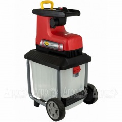 Измельчитель электрический DDE SH2845 в Севастополе