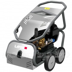 Мойка высокого давления Lavor Thermic 22 5015 H LP в Севастополе