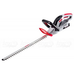 Аккумуляторный кусторез AL-KO HT 36 Li в Севастополе