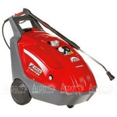 Минимойка Efco IP 3000 HS  в Севастополе