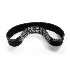 Ремень для Stiga Snow Cube в Севастополе