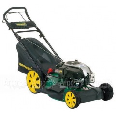 Газонокосилка бензиновая Yard-Man YM 5521 SPB HW в Севастополе