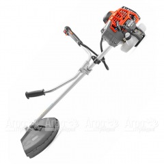 Бензокоса (бензиновый триммер) Oleo-Mac BCH-25 в Севастополе