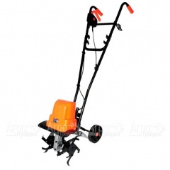 Культиватор электрический Prorab ET 1004 в Севастополе