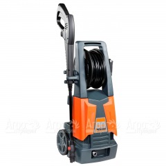 Мойка высокого давления Oleo-Mac PW 115 C в Севастополе