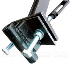 Сцепка для культиваторов Al-KO MH 4000, 4001, 5001 R в Севастополе