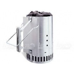 Труба-стартер в Севастополе