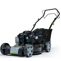 Газонокосилка бензиновая Murray EQ 500 в Севастополе