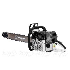 Бeнзoпилa Holzfforma G660 PRO-28" в Севастополе