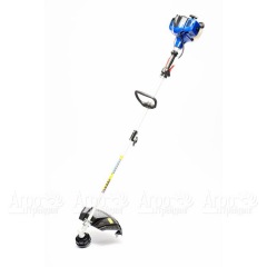 Бензокоса (бензиновый триммер) Нева BCK526PF в Севастополе