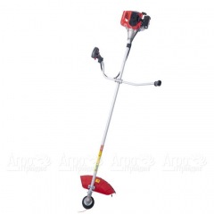 Бензокоса (бензиновый триммер) Sturm BT9533 в Севастополе