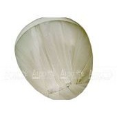 Рукава для отходов биотуалета Pacto в Севастополе