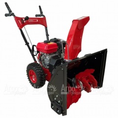 Снегоуборщик Forza АС-F-700 STD 7.6.2.6251 в Севастополе