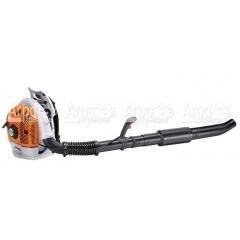 Воздуходувка бензиновая Stihl BR 500 в Севастополе