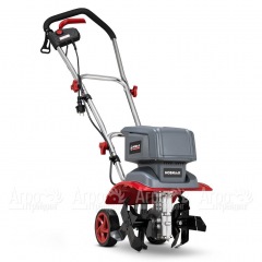 Культиватор электрический Мобил К МКМ-МИКРО в Севастополе