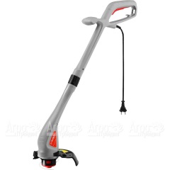 Электрокоса (электрический триммер) Зубр ЗТЭ-23-280 в Севастополе