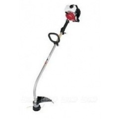 Бензокоса (бензиновый триммер) MTD Y28 в Севастополе