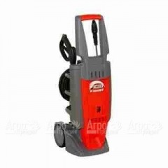 Минимойка Efco IP 1450S в Севастополе