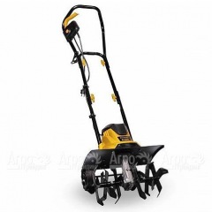 Культиватор электрический Champion EC1200 в Севастополе