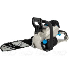 Аккумуляторная пила DDE BlueTech CSB 400-12" (без аккумулятора и зарядного устройства) в Севастополе