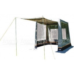 Тент High Peak Cucina в Севастополе