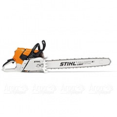 Бензопила Stihl MS 661-28" в Севастополе