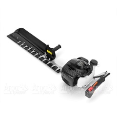 Бензиновый кусторез (бензокусторез) Caiman Hito 238P в Севастополе