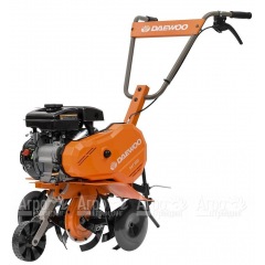 Культиватор Daewoo DAT 3555 в Севастополе