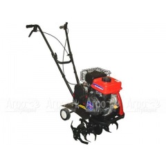 Культиватор Solo 502 M в Севастополе