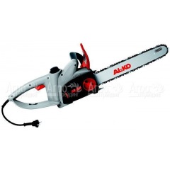 Электропила Al-KO KE 2200/40-16" в Севастополе