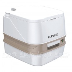 Биотуалет Lupmex 79112P в Севастополе