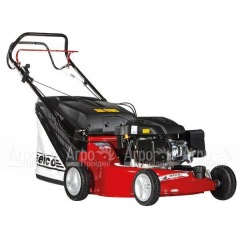 Газонокосилка бензиновая Efco AR53 TK в Севастополе