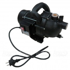 Поверхностный самовсасывающий насос Zitrek GP-55/45P в Севастополе