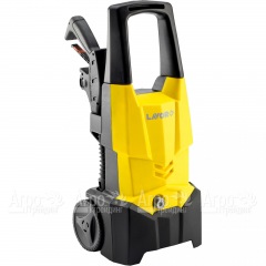 Мойка высокого давления Lavor One Plus 130 в Севастополе